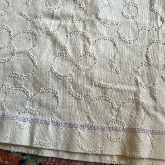 Urban outfitters Sunny Distressed Mini Skirt size S - Picture 6 of 8